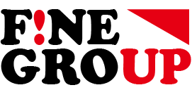 ファイングループ